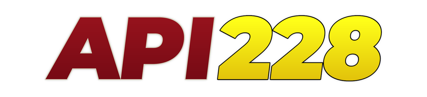 api228